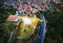 Ето кои са победителите във фотоконкурса „Живата история на Асеновград“: