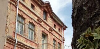 Премиера на книгата „Когато сърцето говори“ на Елена Славкова във вторник