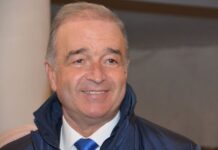 Кметът на Асеновград с поздравителен адрес към асеновградчани за Успение Богородично