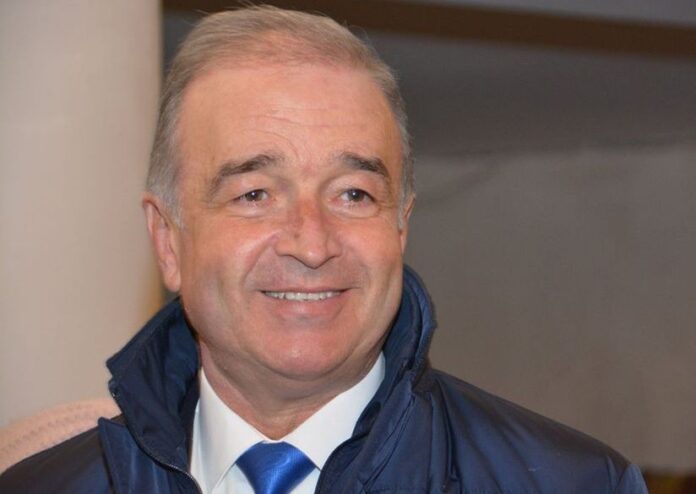 117655438_977459896035996_8642979407893386489_n