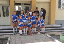 Вече има избран изпълнител на проекта за изграждане на спортна зала в с. Тополово