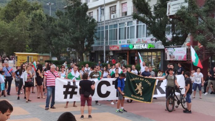 117935232_1352423934954872_3243495008633074146_n