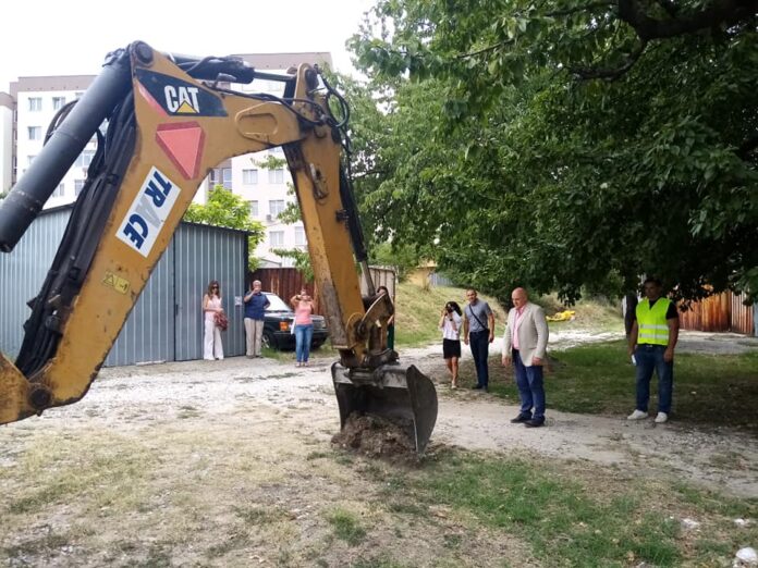 117957740_10213539434879035_7019140694481984702_n