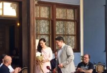 Оперната прима Соня Йончева със специална програма за публиката на Античния театър