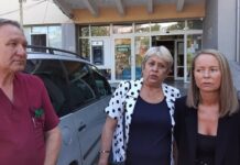 Областният управител Дани Каназирева ще дари в понеделник предпазни средства за персонала на МБАЛ – Асеновград