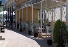 51-годишен асеновградчанин бе задържан за кражба на оставени от клиенти пари за сметки