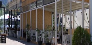 51-годишен асеновградчанин бе задържан за кражба на оставени от клиенти пари за сметки