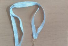 Шахматистката Гергана Пейчева подари своя сребърен медал на кмета д-р Христо Грудев