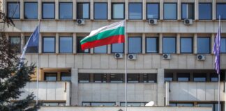 От МВнР призовават да не се пътува до Украйна МВнР