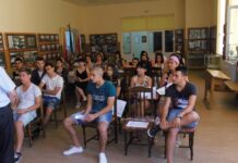 17 нови професии ще се изучават в дуална форма