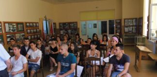 17 нови професии ще се изучават в дуална форма