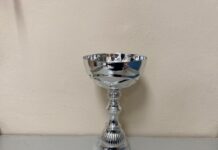 Над 6300 са гласувалите за „Спортист на годината“ на общинския сайт Спортист на годината