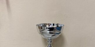 Над 6300 са гласувалите за „Спортист на годината“ на общинския сайт Спортист на годината