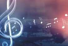 С крайгодишен концерт се представиха децата от музикалните школи при НЧ”Св.преп.П.Хилендарски”- Асеновград