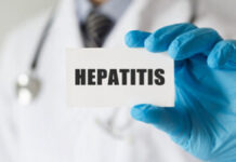 Кампания за безплатно изследване за хепатити B и С