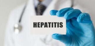 Кампания за безплатно изследване за хепатити B и С