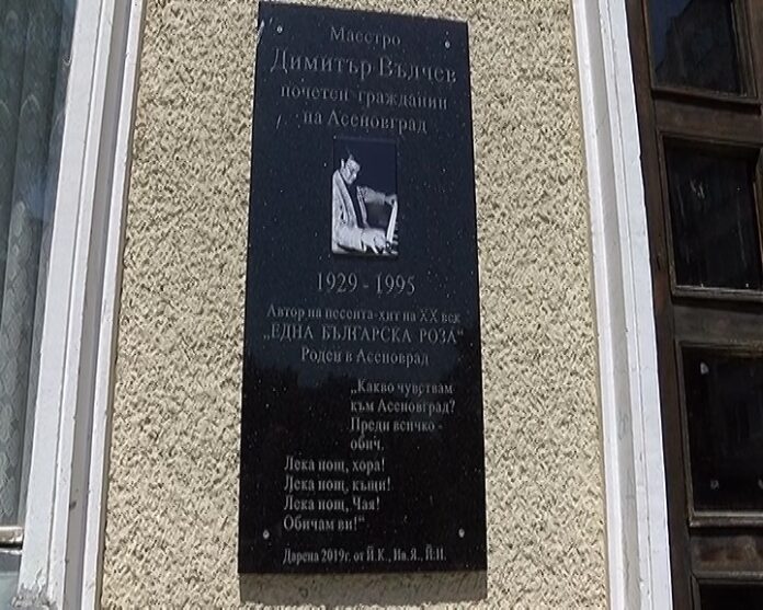 120262171_653387778923948_5990288486883844493_n