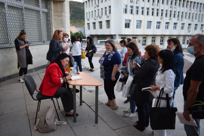 120509455_3299278593520379_2018460430066615286_o