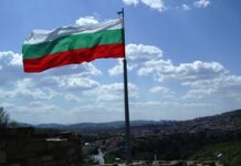 Днес честваме 142 години от Освобождението на България от османско владичество