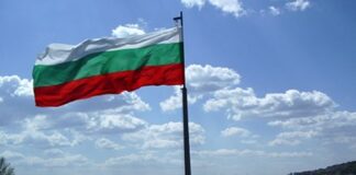 Днес честваме 142 години от Освобождението на България от османско владичество