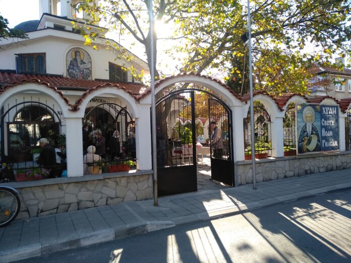 121833929_4684393191633661_1761553171209630971_n