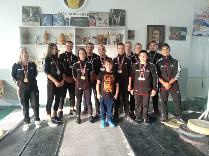 122015046_2849998915277168_8781734489335104065_n