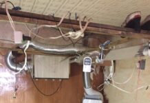 Асеновградски полицаи заловиха отглеждащи марихуана в селата Болярци и Кочево