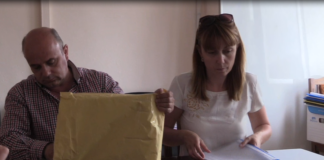 Коя фирма ще изгради уличен водопровод по околовръстното на Асеновград