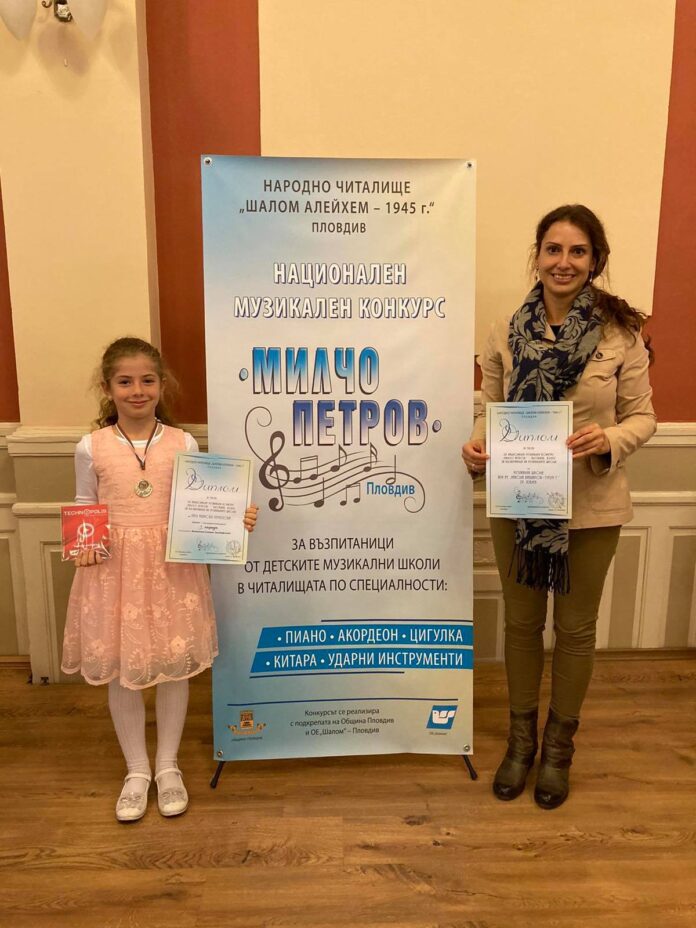 123042848_353560579255446_8184578189227206884_n