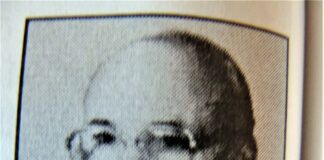 На 88 години си отиде Андон Субашев