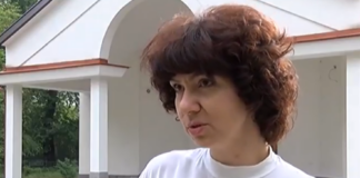 Фестивал на екстремните спортове „Асеновград – град Приключение“