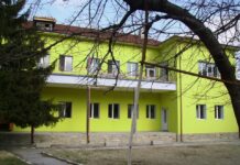 Започват ремонтите и в ДГ „Пролет“ по проект „Образователна инфраструктура“