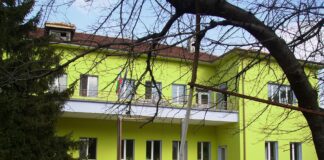 Започват ремонтите и в ДГ „Пролет“ по проект „Образователна инфраструктура“