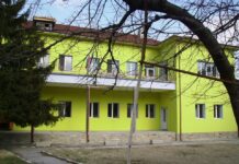 Търсят директори за детските градини „Пролет” и „Радост”