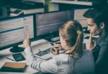 154 работодатели ще сключват договори за стаж на студенти