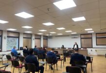 Нова организация в болниците улеснява хоспитализирането на пациенти от Спешна помощ