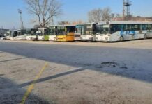 Община Асеновград няма вина за ситуацията с превозите до Пловдив, проблемът е решен