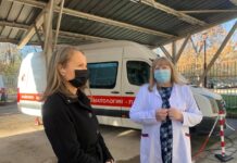 Министерство на здравеопазването преведе нужните средства на Център за трансфузионна хематология в Пловдив за кръвната плазма