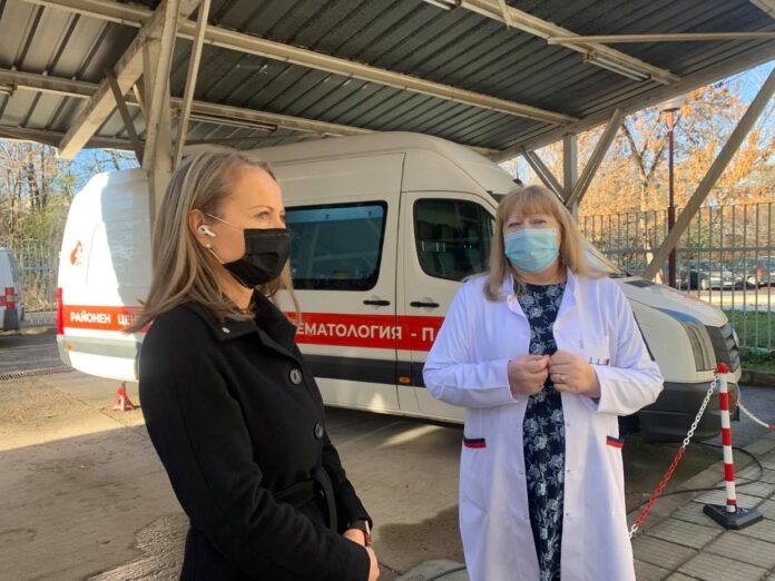 130721610_389877768749128_7238166081645110817_n