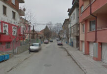 Стартира ремонт на ул. „Клокотница“ в Асеновград