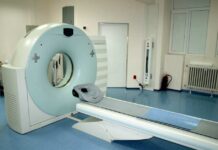 Близо 4 хил.лв. на месец ще плаща МБАЛ Асеновград за новия скенер