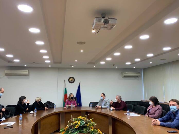 131472133_431952831518139_2878399966738111293_n(1)