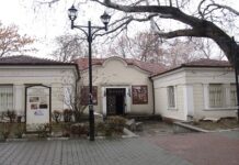 Историческият музей в Асеновград посреща посетители с ново работно време