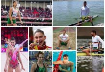 Избраха спортистите на годината в Пловдив