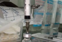 Как действат ваксините?