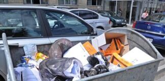 Близо 140 хиляди повече от предвиденото получават за чистота селата в асеновградско