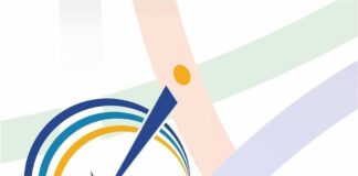 ОИЦ представя актуални възможности по ЕСИФ в Асеновград