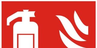 Съвети за пожарна безопасност при използване на уреди с газово гориво