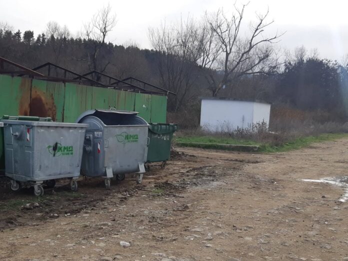 138862060_272196950907136_766919983604130056_n