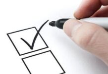 103 секции за Европейските избори ще има в Община Асеновград